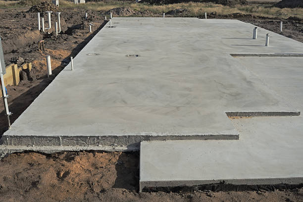 Best Industrial Concrete Flooring in North Wantagh, NY