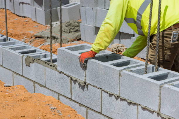 Best Residential Concrete Solutions in North Wantagh, NY